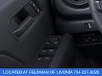 2026 Chevrolet Colorado Crew Cab 4WD Pickup for sale #TF6T104552 - photo 22
