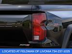 2026 Chevrolet Colorado Crew Cab 4WD Pickup for sale #TF6T105519 - photo 11