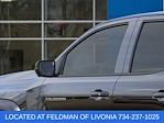 2026 Chevrolet Colorado Crew Cab 4WD Pickup for sale #TF6T105519 - photo 12