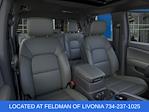2026 Chevrolet Colorado Crew Cab 4WD Pickup for sale #TF6T105519 - photo 16