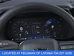 2026 Chevrolet Colorado Crew Cab 4WD Pickup for sale #TF6T105519 - photo 18