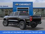2026 Chevrolet Colorado Crew Cab 4WD Pickup for sale #TF6T105519 - photo 4