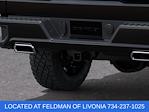New 2026 Chevrolet Silverado 1500 LT Crew Cab 4x4 Pickup for sale #TF6T116964 - photo 14