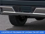 New 2026 Chevrolet Silverado 1500 LT Crew Cab 4x4 Pickup for sale #TF6T121344 - photo 14