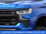 2026 Chevrolet Silverado 1500 Crew Cab 4WD Pickup for sale #TF6T125176 - photo 10