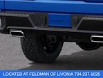 2026 Chevrolet Silverado 1500 Crew Cab 4WD Pickup for sale #TF6T125176 - photo 14