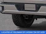 2026 Chevrolet Silverado 2500 Crew Cab 4WD Pickup for sale #TF6T126381 - photo 14