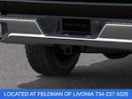 New 2026 Chevrolet Silverado 1500 LT Crew Cab 4x4 Pickup for sale #TF6T130606 - photo 14