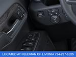 2026 Chevrolet Silverado 1500 Crew Cab 4x4 Pickup for sale #TF6T133363 - photo 22
