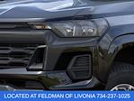 New 2026 Chevrolet Colorado LT Crew Cab for sale #TF6T135542 - photo 10