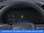 New 2026 Chevrolet Colorado LT Crew Cab for sale #TF6T135542 - photo 18