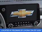 New 2026 Chevrolet Colorado LT Crew Cab for sale #TF6T135542 - photo 20