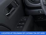 New 2026 Chevrolet Colorado LT Crew Cab for sale #TF6T135542 - photo 22