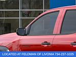 2026 Chevrolet Colorado Crew Cab 4WD Pickup for sale #TF6T136944 - photo 12