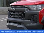 2026 Chevrolet Colorado Crew Cab 4WD Pickup for sale #TF6T136944 - photo 13