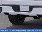 2026 Chevrolet Silverado 1500 Crew Cab 4WD Pickup for sale #PTR140332 - photo 14