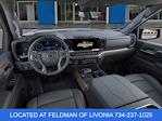 2026 Chevrolet Silverado 1500 Crew Cab 4WD Pickup for sale #PTR140332 - photo 15