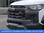 2026 Chevrolet Colorado Crew Cab 4WD Pickup for sale #TF6T142217 - photo 13