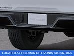 2026 Chevrolet Colorado Crew Cab 4WD Pickup for sale #TF6T142217 - photo 14