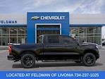 2026 Chevrolet Silverado 1500 Pickup for sale #TF6T148792 - photo 5