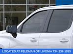 2026 Chevrolet Silverado 1500 Pickup for sale #TF6T148819 - photo 12