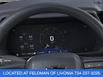 2026 Chevrolet Colorado Crew Cab 4WD Pickup for sale #TF6T150100 - photo 18