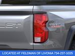 2026 Chevrolet Colorado Crew Cab 4WD Pickup for sale #TF6T151311 - photo 11