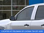 2026 Chevrolet Colorado Crew Cab 4WD Pickup for sale #TF6T151311 - photo 12