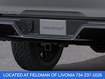 2026 Chevrolet Colorado Crew Cab 4WD Pickup for sale #TF6T151311 - photo 14