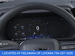2026 Chevrolet Colorado Crew Cab 4WD Pickup for sale #TF6T151311 - photo 18