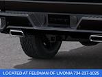 New 2026 Chevrolet Silverado 1500 RST Crew Cab for sale #TF6T153832 - photo 14