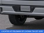 2026 Chevrolet Silverado 1500 Pickup for sale #TF6T153906 - photo 14