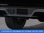 New 2026 Chevrolet Colorado Trail Boss Crew Cab for sale #TF6T165358 - photo 14