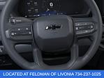 New 2026 Chevrolet Colorado Trail Boss Crew Cab for sale #TF6T165358 - photo 19