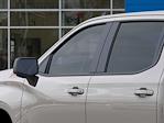 2026 Chevrolet Silverado 1500 Crew Cab 4WD Pickup for sale #TF6T165554 - photo 12
