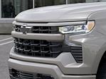2026 Chevrolet Silverado 1500 Crew Cab 4WD Pickup for sale #TF6T165554 - photo 13