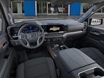 2026 Chevrolet Silverado 1500 Crew Cab 4WD Pickup for sale #TF6T165554 - photo 15