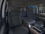 2026 Chevrolet Silverado 1500 Crew Cab 4WD Pickup for sale #TF6T165554 - photo 16