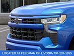 2026 Chevrolet Silverado 1500 Crew Cab 4WD Pickup for sale #TF6T184177 - photo 13