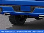 2026 Chevrolet Silverado 1500 Crew Cab 4WD Pickup for sale #TF6T184177 - photo 14