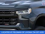 2026 Chevrolet Silverado 1500 Crew Cab 4WD Pickup for sale #TF6T189696 - photo 10