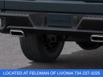 2026 Chevrolet Silverado 1500 Crew Cab 4WD Pickup for sale #TF6T189696 - photo 14