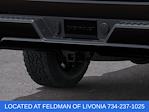 2026 Chevrolet Silverado 1500 Double Cab 4WD Pickup for sale #TF6T195200 - photo 14