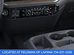 2026 Chevrolet Silverado 1500 Double Cab 4WD Pickup for sale #TF6T195200 - photo 23