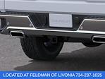 2026 Chevrolet Silverado 1500 Crew Cab 4WD Pickup for sale #TF6T208796 - photo 14