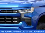 2026 Chevrolet Silverado 1500 Double Cab 4WD Pickup for sale #PTR226174 - photo 10