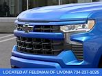 2026 Chevrolet Silverado 1500 Double Cab 4WD Pickup for sale #PTR226174 - photo 13