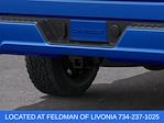 2026 Chevrolet Silverado 1500 Double Cab 4WD Pickup for sale #PTR226174 - photo 14
