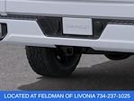 2026 Chevrolet Silverado 1500 Crew Cab 4WD Pickup for sale #TF6T230491 - photo 14