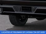 2026 Chevrolet Silverado 1500 Crew Cab 4WD Pickup for sale #TF6T230516 - photo 14